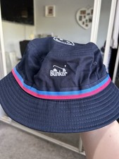 Bunker mentality bucket for sale  WIRRAL