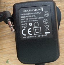 Genuine remington mb310 for sale  LONDON