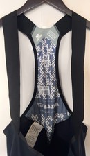 assos bib for sale assos bib for sale  WINDSOR