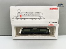modelleisenbahn sound gebraucht kaufen  Aulendorf