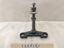 Fourche yamaha fzs d'occasion  Languidic