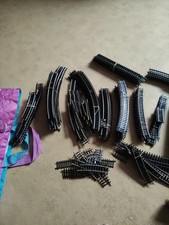 Lot 185 rails d'occasion Lot 185 rails d'occasion  Romans-sur-Isère