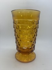 Indiana whitehall amber for sale  Lebanon