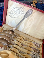 Christofle arcantica kaffeelö gebraucht kaufen Christofle arcantica kaffeelö gebraucht kaufen  Ludwigsburg