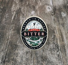 Solid brass vintage for sale  DUDLEY