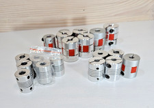 lead screw for sale lead screw for sale Lafayette