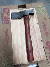 Vintage stanley carpenters for sale  Middleburgh