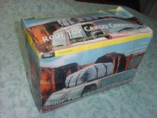 roof top cargo carrier for sale roof top cargo carrier for sale Scotts Valley