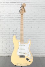Fender yngwie malmsteen for sale  Fort Wayne