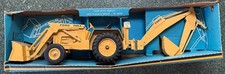 Ertl ford 755a for sale  Detroit