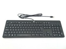 Tastiera usb layout usato  Potenza