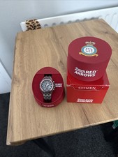 Citizen eco drive for sale  BRADFORD
