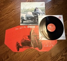 LP Renato Zero Calore PG33440 Zerolandia Italy 1978 Musica Italiana Vinile 12" comprar usado LP Renato Zero Calore PG33440 Zerolandia Italy 1978 Musica Italiana Vinile 12" comprar usado  Enviando para Brazil