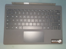 Tastiera microsoft surface usato  Torino
