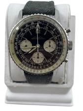 Breitling navitimer 806 for sale  Salinas