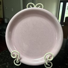 Crown corning japan for sale  Glen Ellyn