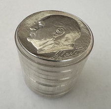 Norway 100 kroner for sale  Castro Valley