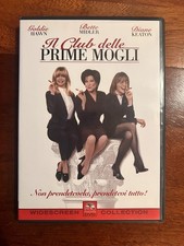 Dvd club delle usato Dvd club delle usato  Roma