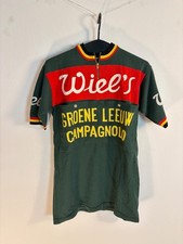 Vintage rennradtrikot jersey gebraucht kaufen  München