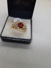 Ring gebraucht kaufen  Potsdam