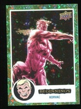 2024 UD Marvel Beginnings Pick U ponte laranja/cubo cósmico azul/espelho verde comprar usado 2024 UD Marvel Beginnings Pick U ponte laranja/cubo cósmico azul/espelho verde comprar usado  Enviando para Brazil