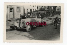 Rig foto 1949 gebraucht kaufen  Berlin