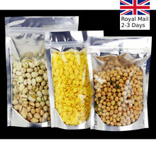 Zip lock heat for sale  UK