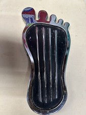 Vintage cal custom for sale  Millsboro