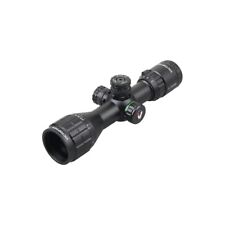 Vector victoptics cerato for sale  PAIGNTON