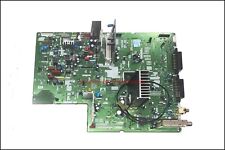Sony KV-29CS60E 29" Trinitron CRT TV A conjunto de placa completo com placa M comprar usado  Enviando para Brazil