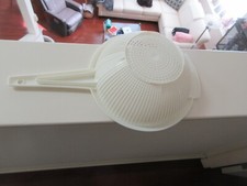 Miscellaneous household vintag for sale  Voorhees