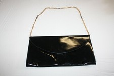 Sac main ancien d'occasion  France