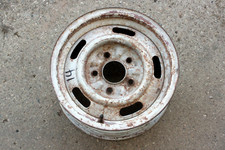 Original 1967 chevrolet for sale  Saginaw