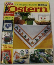 Lena frühling stern gebraucht kaufen  Sontra