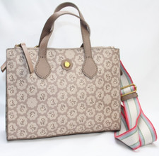 cath kidston cross body bags for sale cath kidston cross body bags for sale COLERAINE