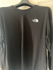 Mens north face for sale  CRUMLIN