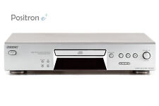 Sony cdp xe270 gebraucht kaufen  Moosburg a.d.Isar