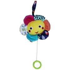 Patchwork sonnenblume spieluhr gebraucht kaufen  Neusäß