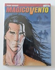 Magico vento n.1 usato  Villapiana