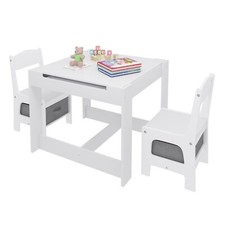 Kindermöbel stauraum mdf gebraucht kaufen  Sulz am Neckar