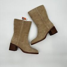 New vince camuto for sale  Spokane