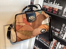 Ladies slouch soft for sale Ladies slouch soft for sale  SUTTON-IN-ASHFIELD