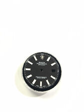 Rolex black stick usato  Italia