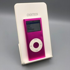 Apple ipod nano for sale  READING