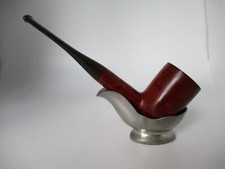 Savinelli dublin punto usato  Napoli