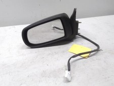 Mazda demio riginal gebraucht kaufen  Delitzsch
