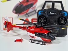 Amewi afx 135 gebraucht kaufen  Seckach