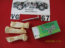 3554 5976805 set usato  Gioia Tauro