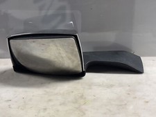 2004 2016 volvo for sale  USA