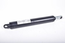 Eckold 1263768 tensione usato  Spedire a Italy